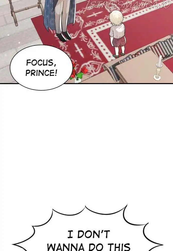 Prince Maker Chapter 42 5